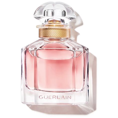 mon guerlain probe|mon guerlain fragrance.